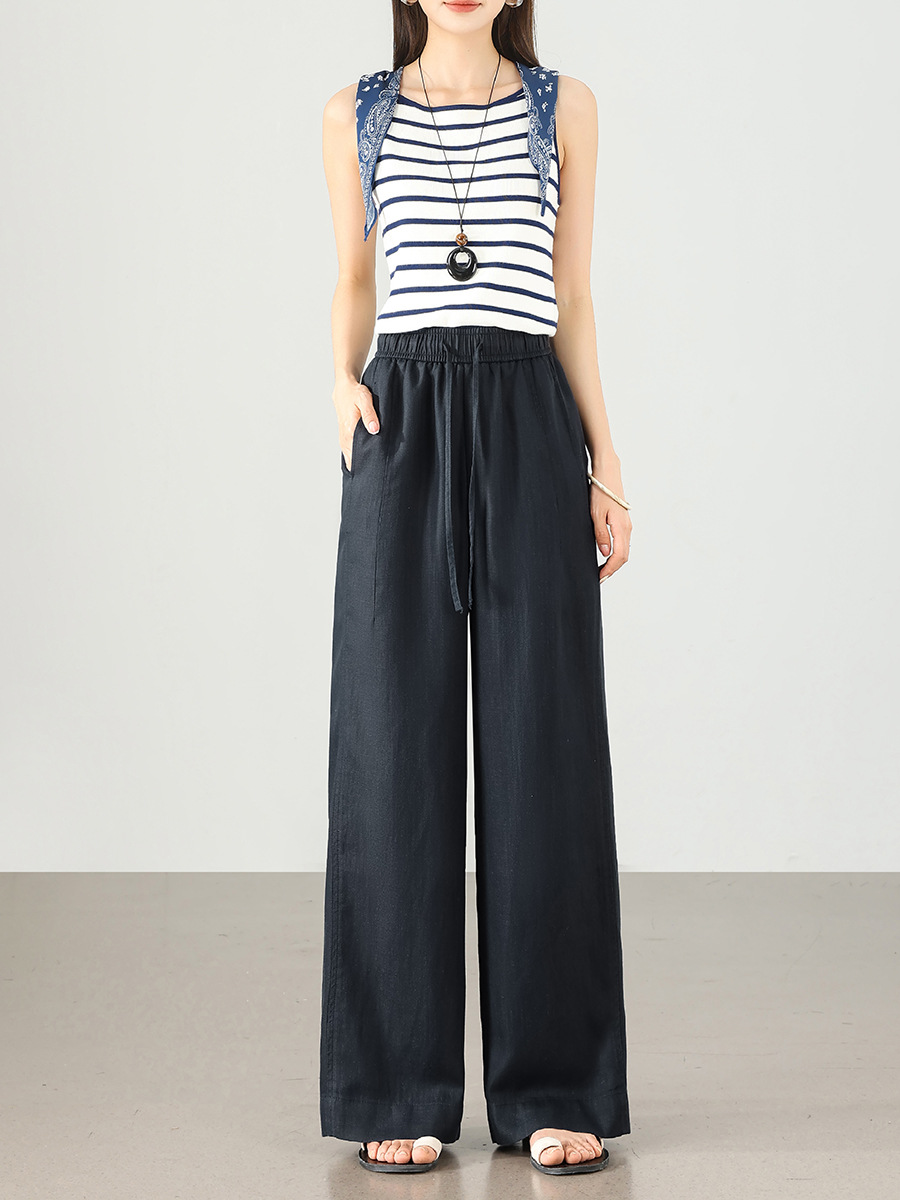 Tencel Fashion - View 6 | SFEISHOW