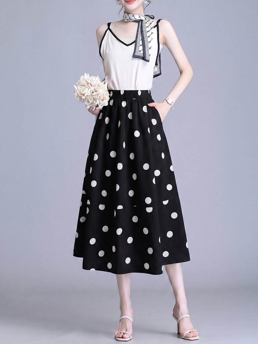 Summer Fashion - View 7 | SFEISHOW