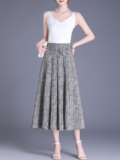 2026 Fashion - Main | SFEISHOW