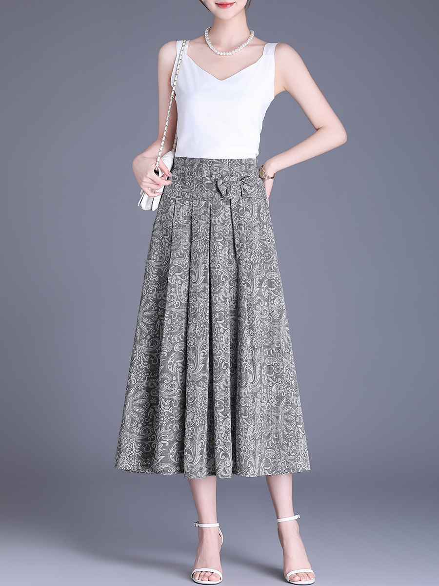 2026 Fashion - Main | SFEISHOW