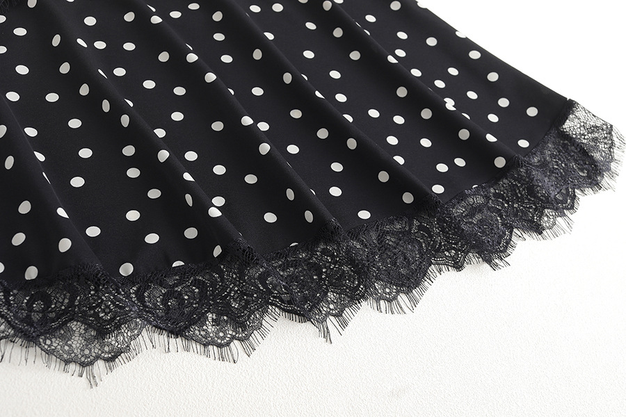 Chiffon Fashion - View 10 | SFEISHOW