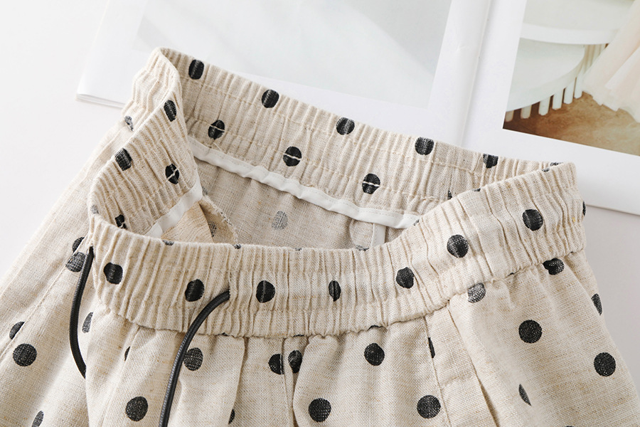 Tencel Fashion - View 9 | SFEISHOW
