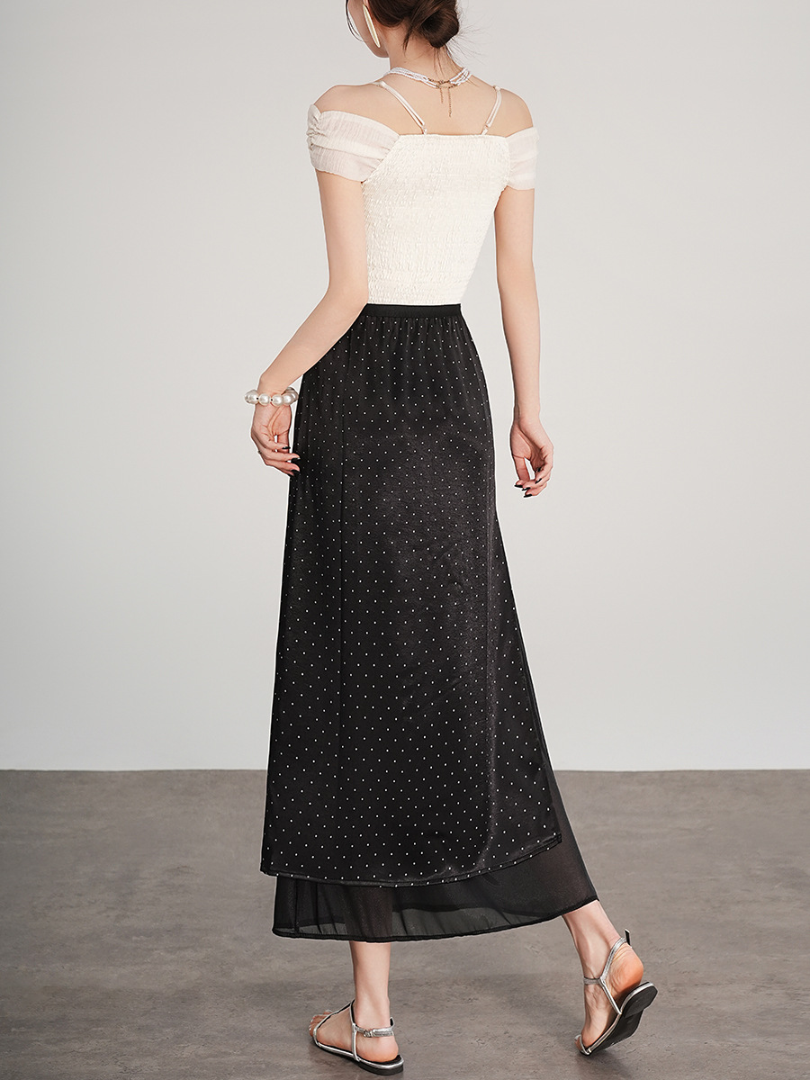 Summer Fashion - View 8 | SFEISHOW
