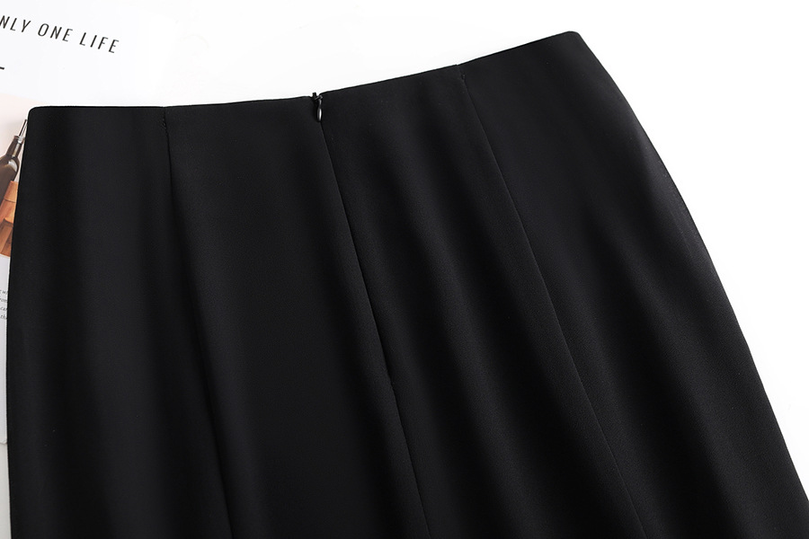 Chiffon Fashion - View 15 | SFEISHOW