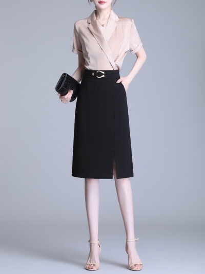 slit Fashion - Main | SFEISHOW