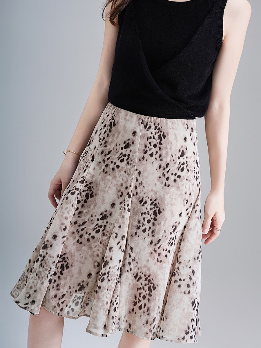 Leopard Fashion - View 7 | SFEISHOW