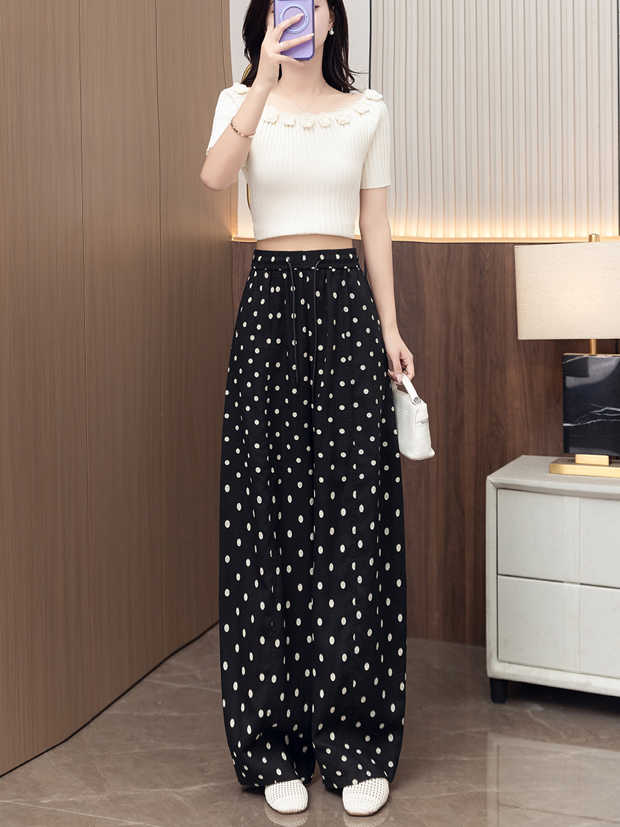 Tencel Fashion - View 13 | SFEISHOW