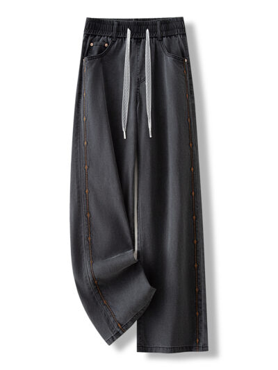 Tencel Fashion - Main | SFEISHOW