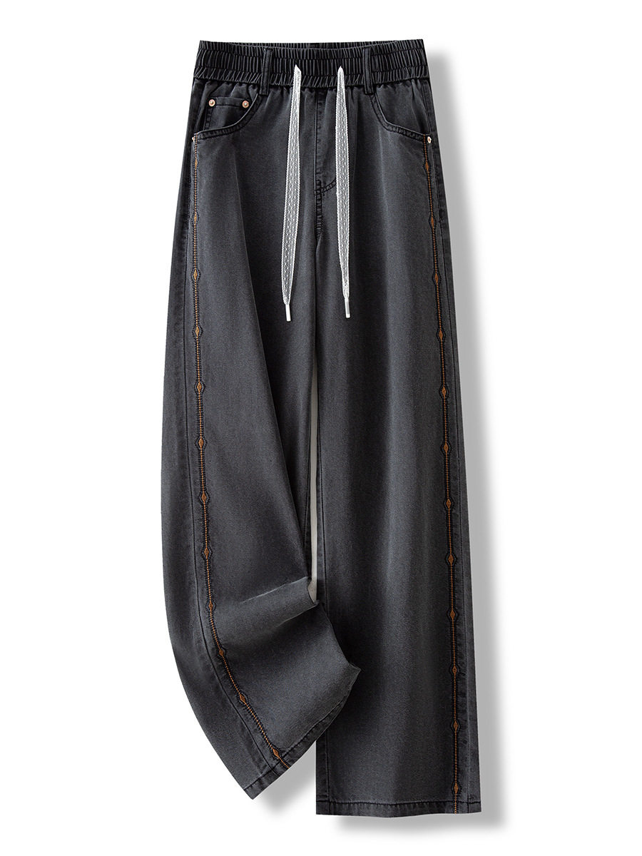 Tencel Fashion - Main | SFEISHOW