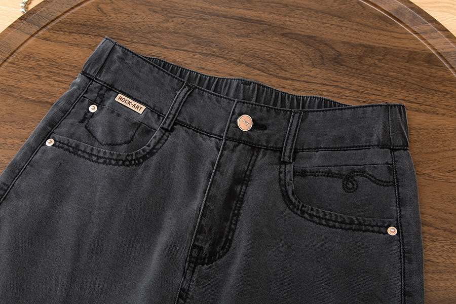 Tencel Fashion - View 14 | SFEISHOW