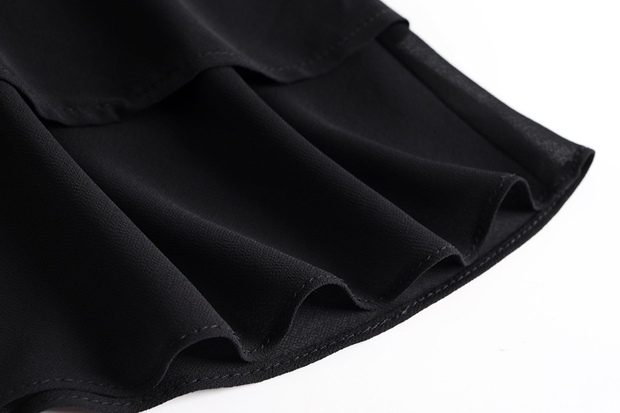 Chiffon Fashion - View 16 | SFEISHOW