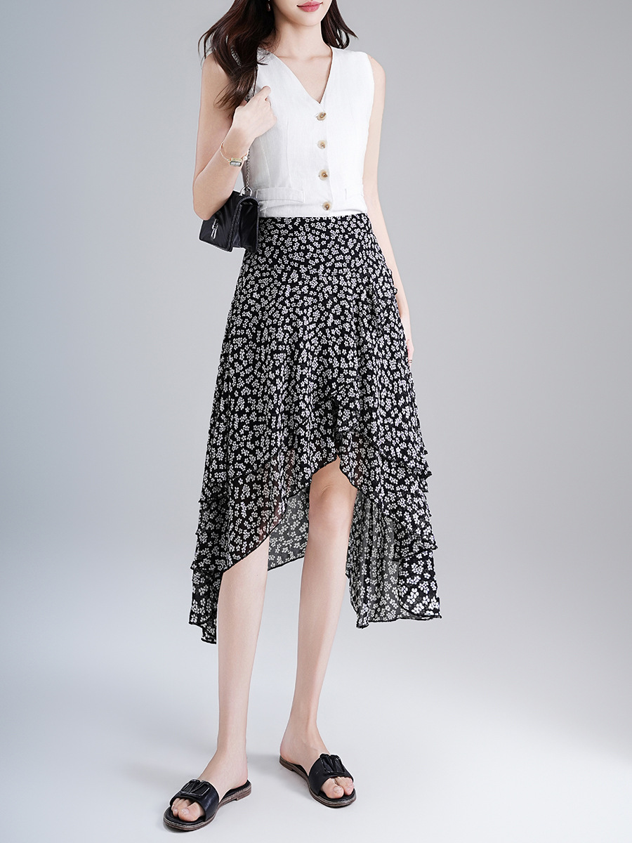 Summer Fashion - View 5 | SFEISHOW