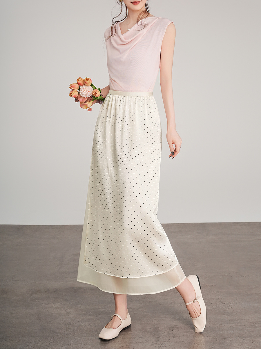 Summer Fashion - View 16 | SFEISHOW
