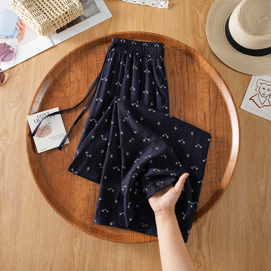 Summer Fashion - View 4 | SFEISHOW