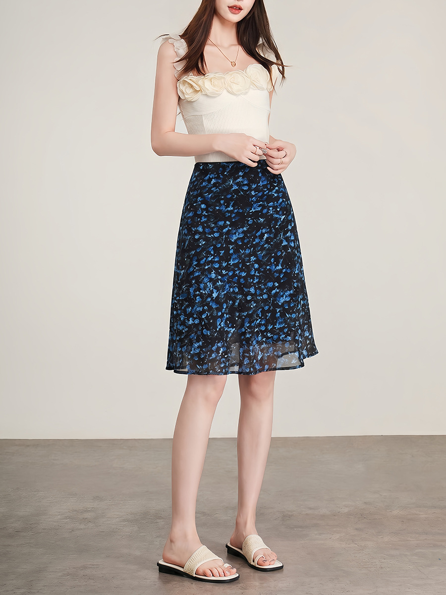 Chiffon Fashion - View 19 | SFEISHOW