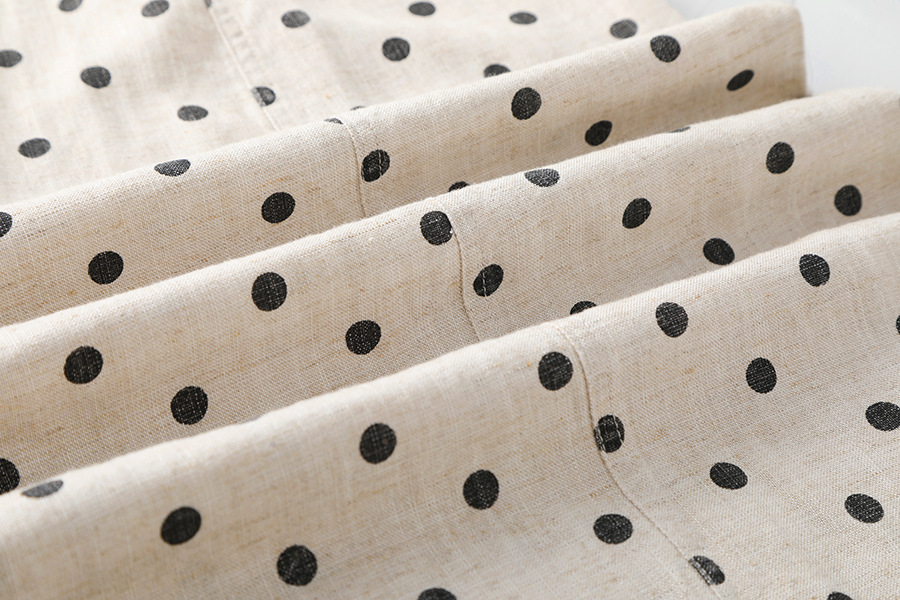 Tencel Fashion - View 11 | SFEISHOW