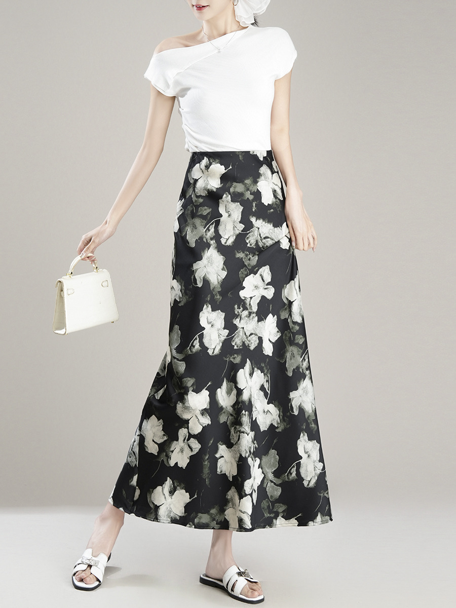 South Fashion - View 6 | SFEISHOW