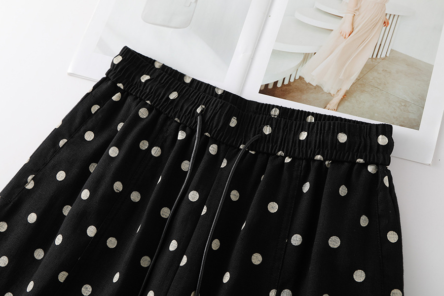 Tencel Fashion - View 15 | SFEISHOW