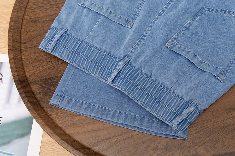 Tencel Fashion - View 16 | SFEISHOW