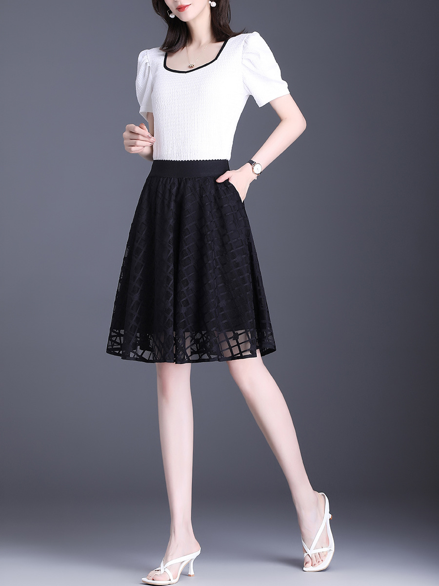 2026 Fashion - View 4 | SFEISHOW