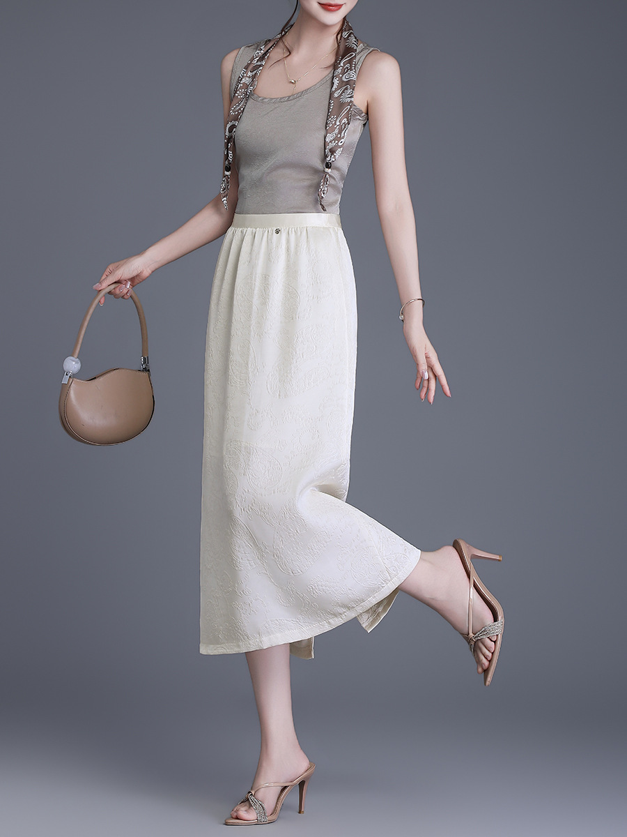 Jacquard Fashion - View 11 | SFEISHOW
