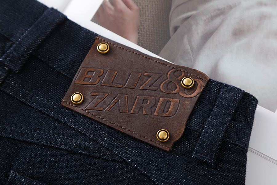 Shorts factory direct
