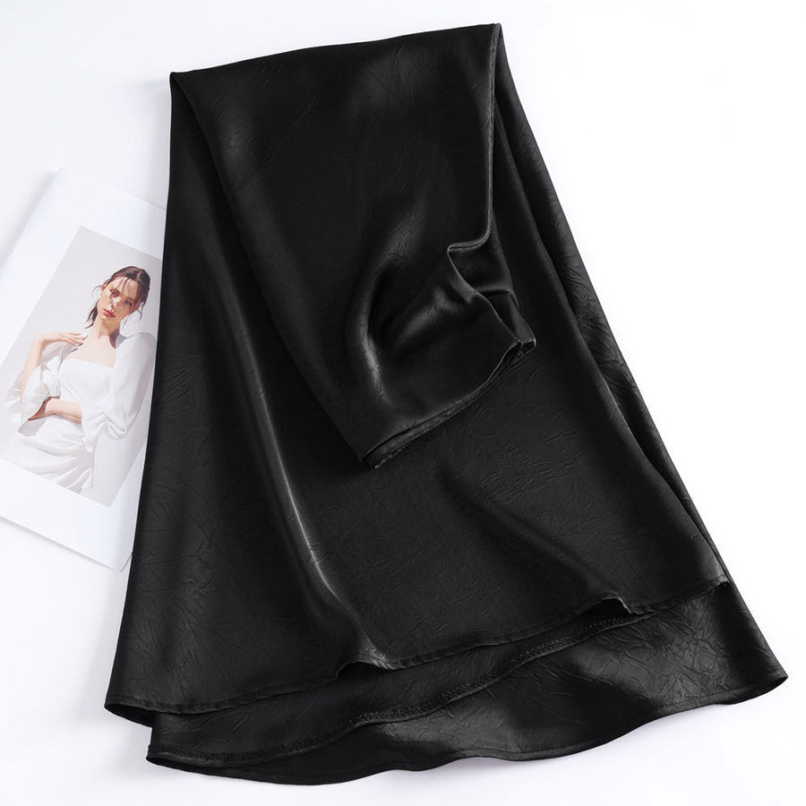 acetate Fashion - View 10 | SFEISHOW
