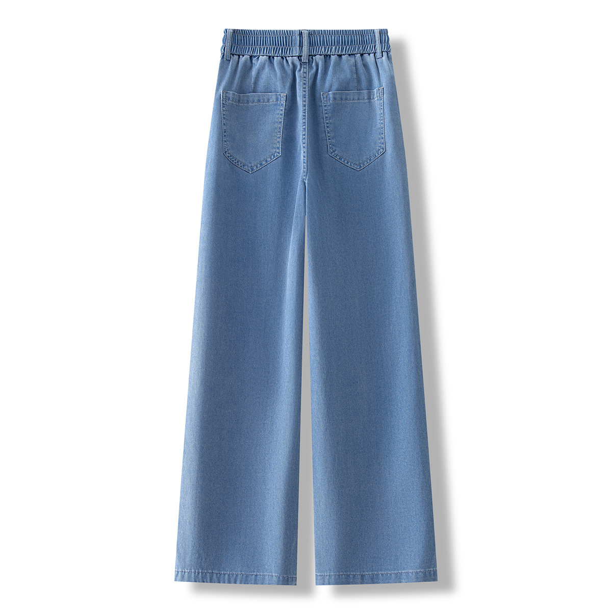 Tencel Fashion - View 12 | SFEISHOW