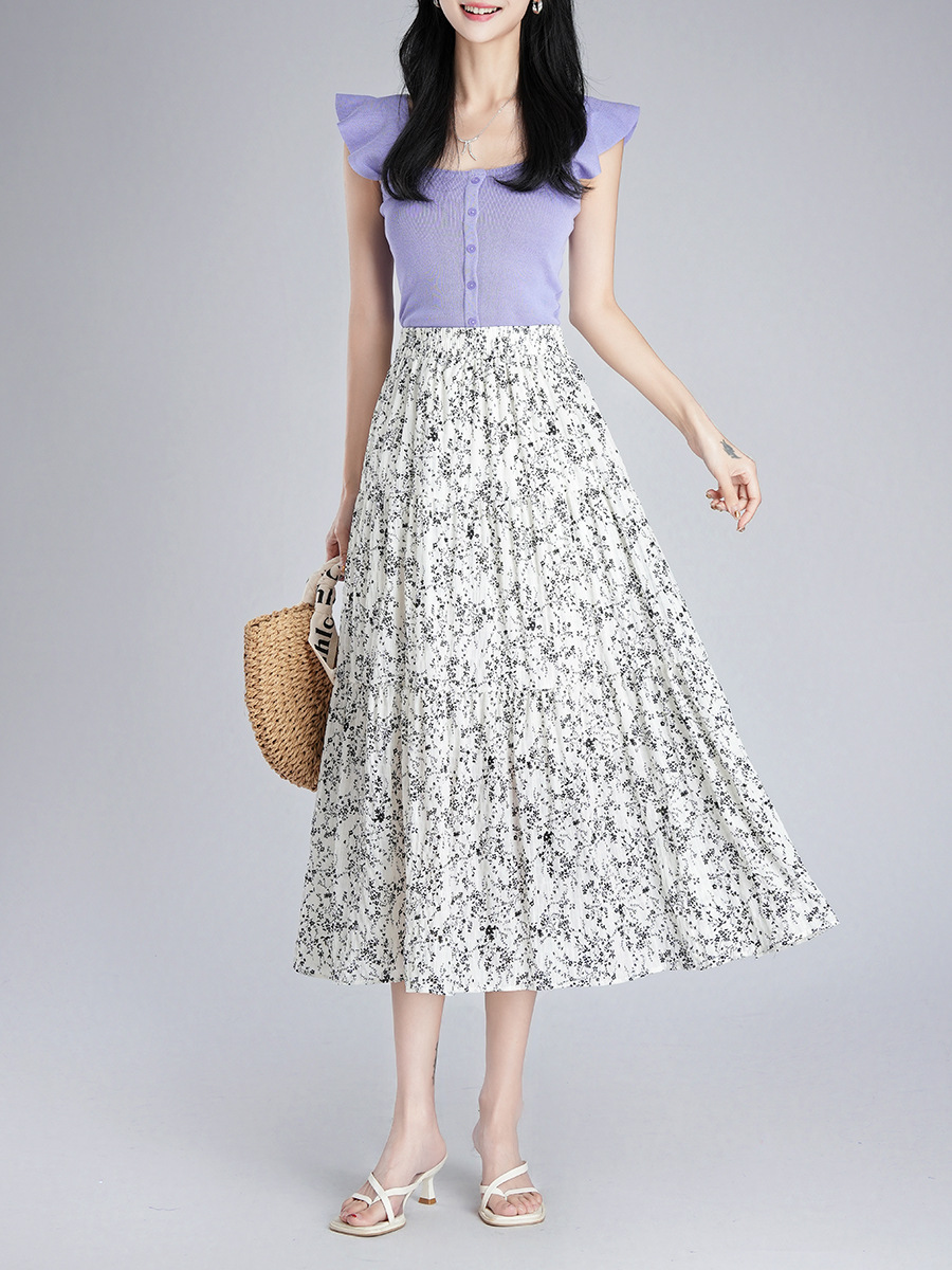 Chiffon Fashion - Main | SFEISHOW
