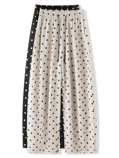 Tencel Fashion - Main | SFEISHOW