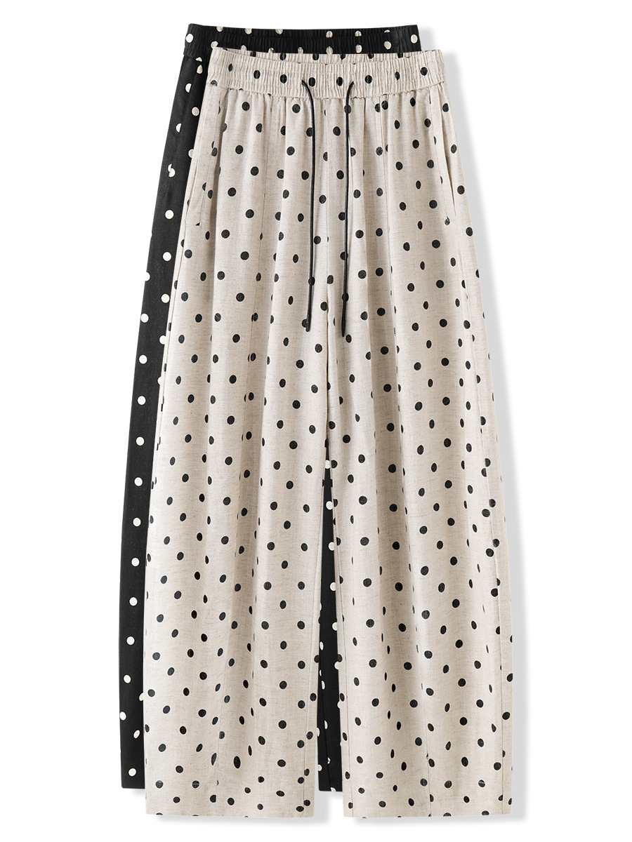 Tencel Fashion - Main | SFEISHOW