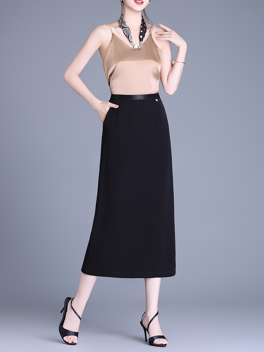Simple Fashion - View 4 | SFEISHOW