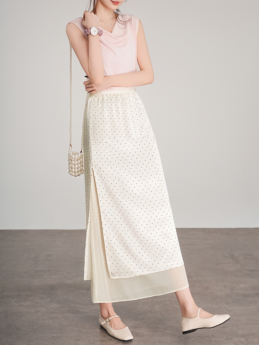 Summer Fashion - View 17 | SFEISHOW