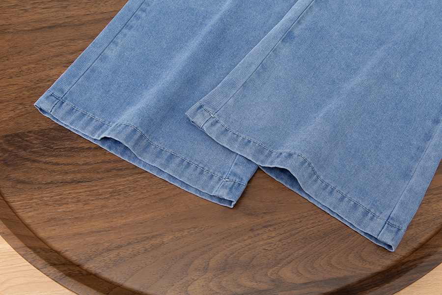 Tencel Fashion - View 18 | SFEISHOW
