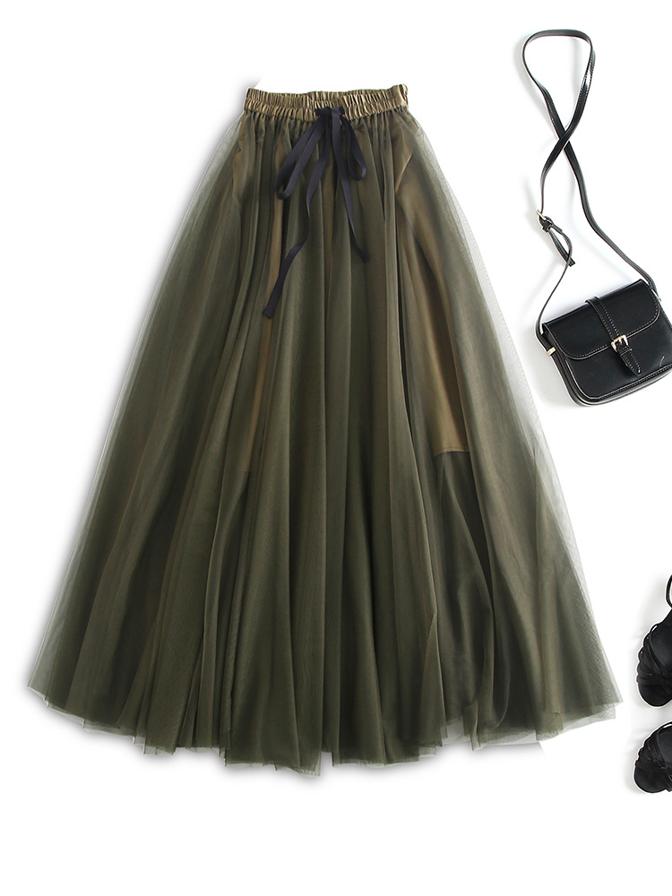 Elegant Fashion - View 10 | SFEISHOW