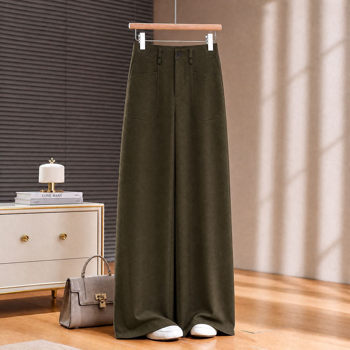 Women’s Fashion - View 10 | SFEISHOW