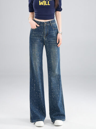 Women’s Fashion - Main | SFEISHOW