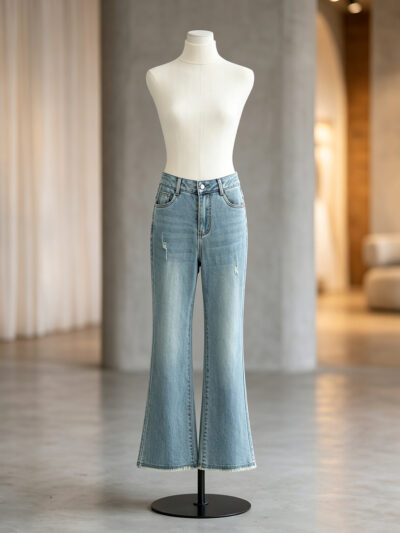 Women’s Fashion - Main | SFEISHOW