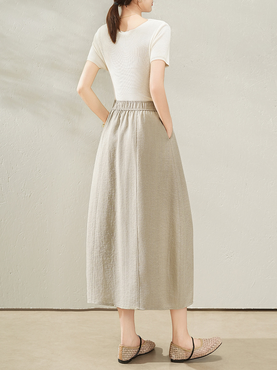 women's Fashion - View 7 | SFEISHOW