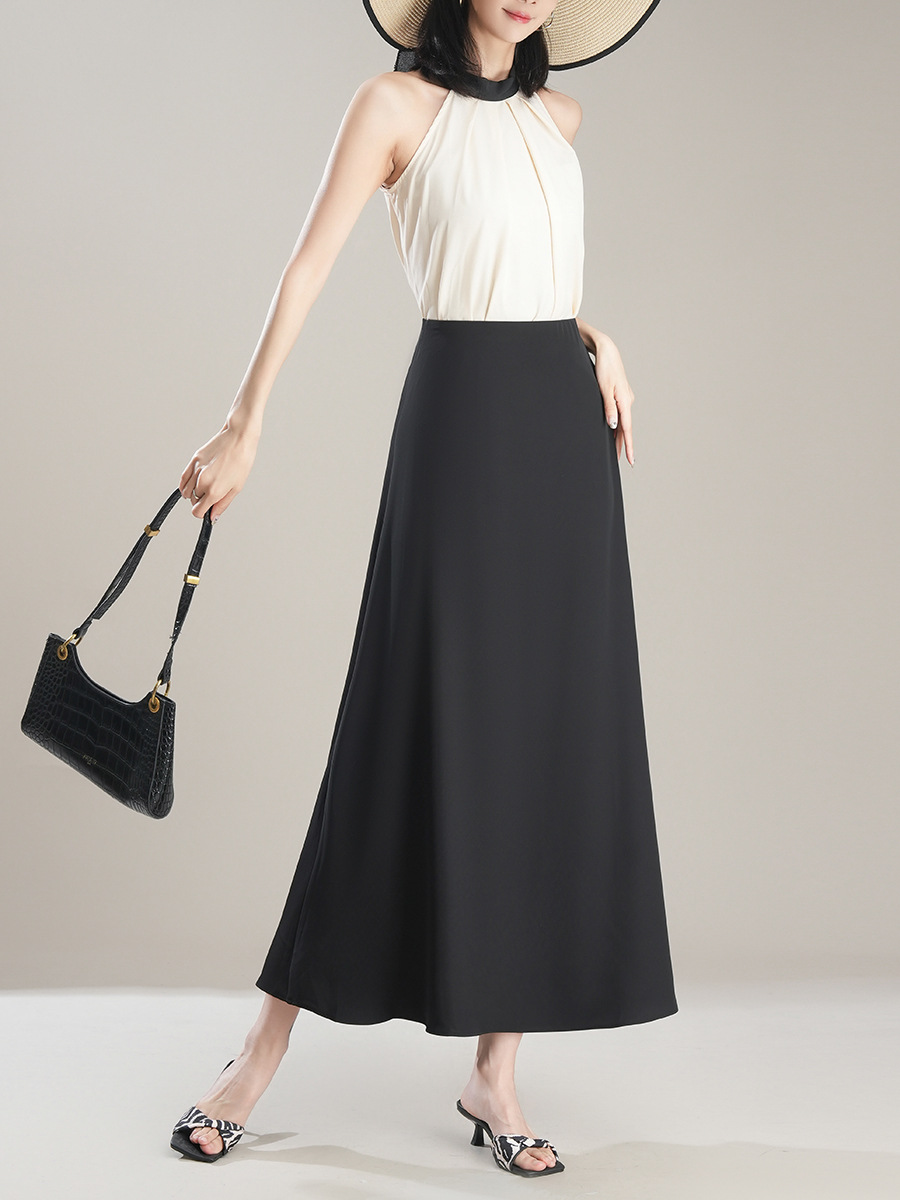 women's Fashion - View 11 | SFEISHOW