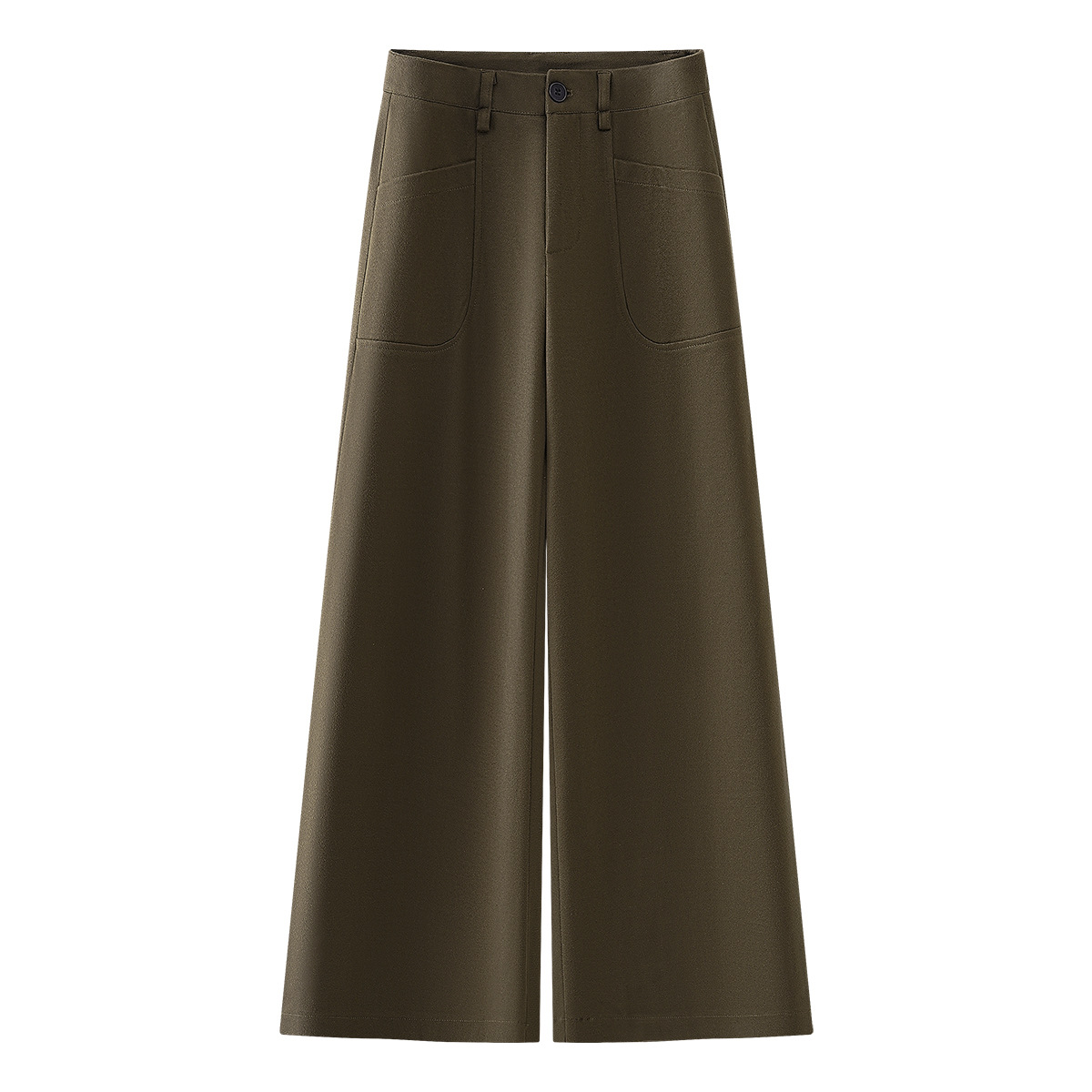 Women’s Fashion - View 9 | SFEISHOW