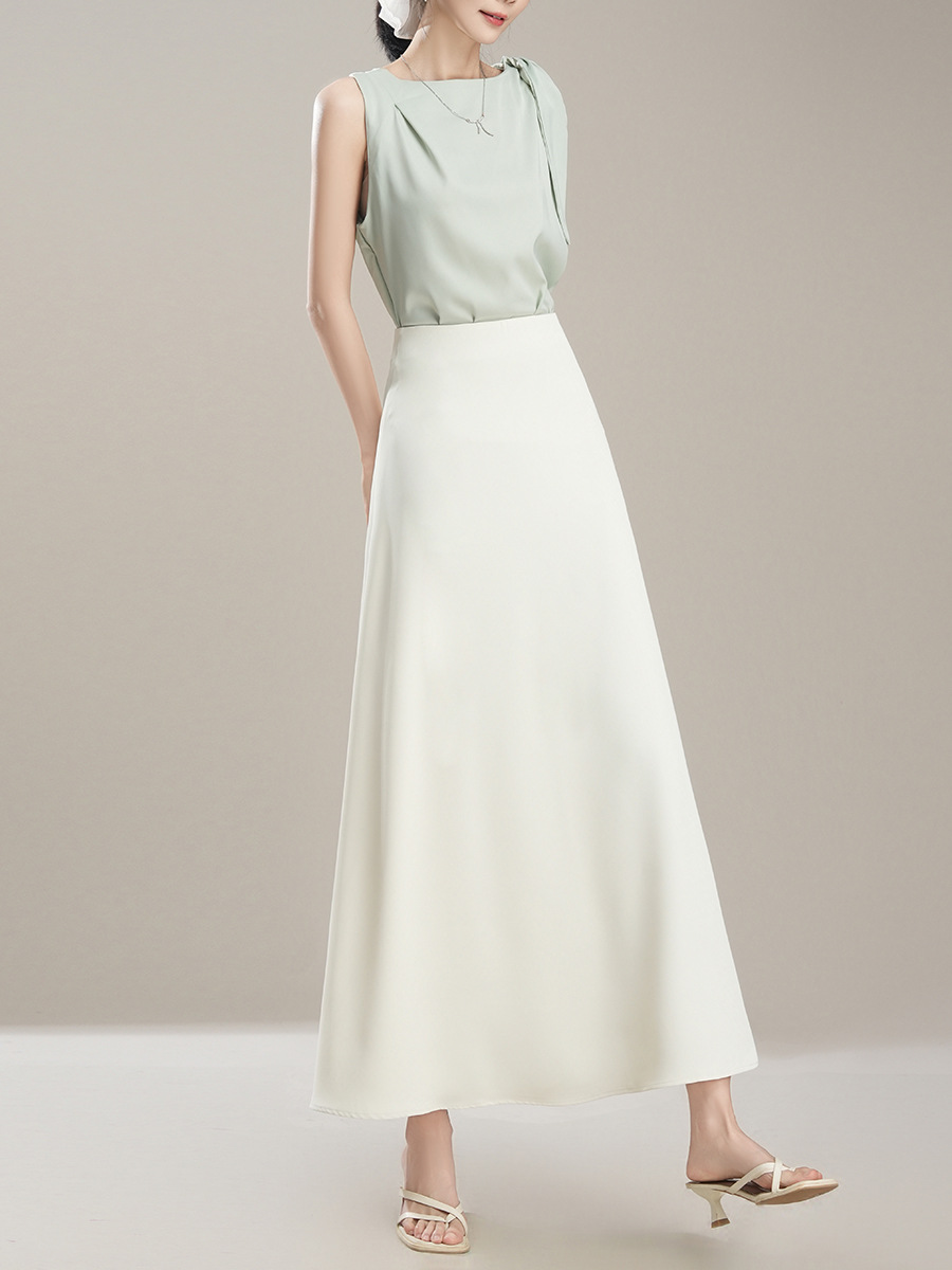 women's Fashion - View 4 | SFEISHOW