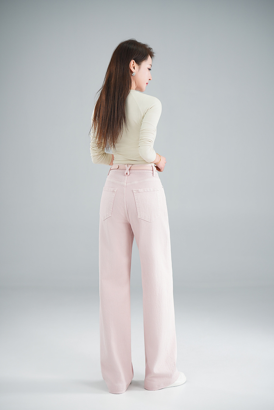 Women's Fashion - View 11 | SFEISHOW