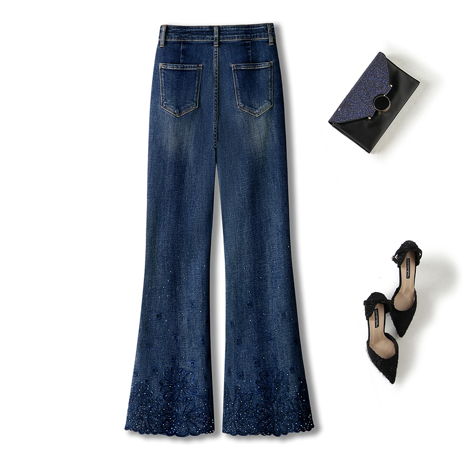 Vintage Fashion - View 5 | SFEISHOW