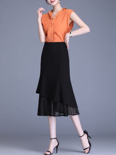 Boutique Fashion - Main | SFEISHOW