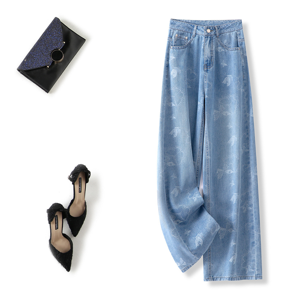 Women's Fashion - View 5 | SFEISHOW