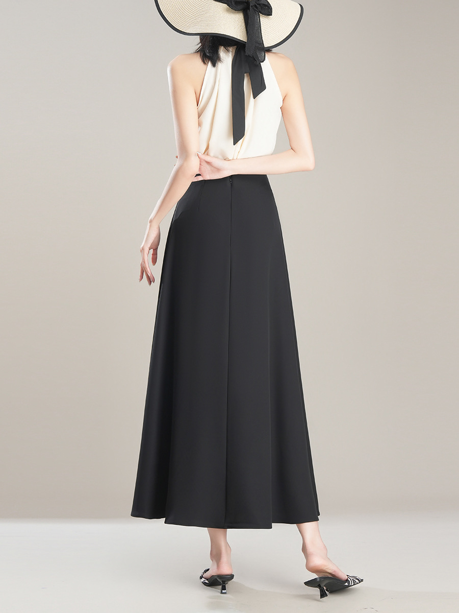 women's Fashion - View 12 | SFEISHOW