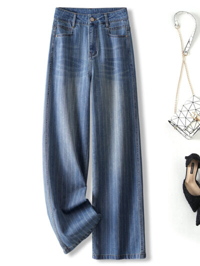 Women's Fashion - Main | SFEISHOW