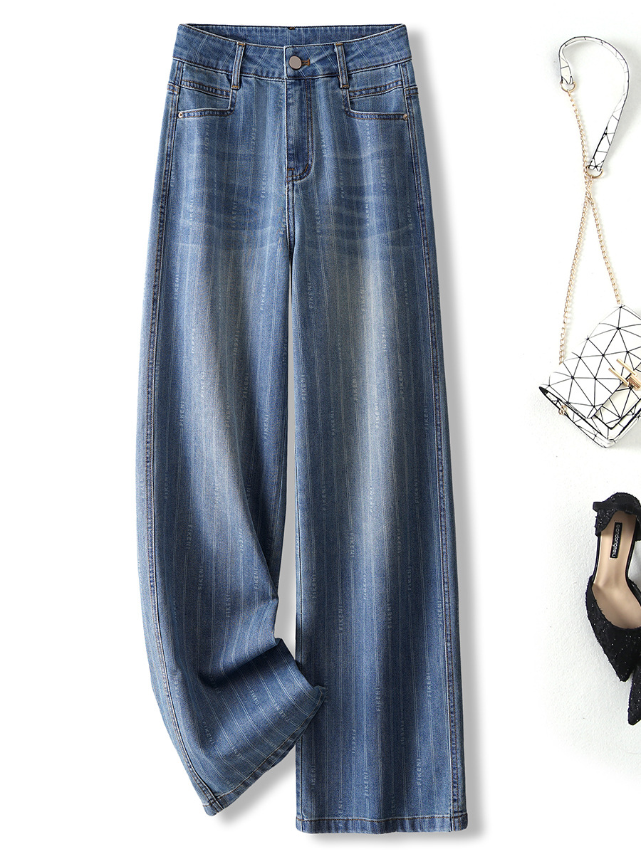 Women's Fashion - Main | SFEISHOW