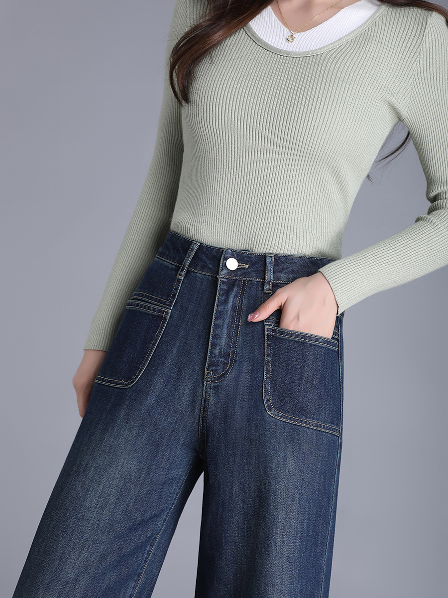 Women’s Fashion - View 7 | SFEISHOW